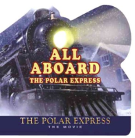 All_aboard_the_Polar_Express