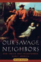 Our_savage_neighbors