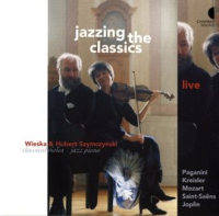 Jazzing_The_Classics