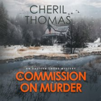 A_Commission_on_Murder