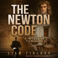 The_Newton_Code