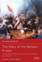 Wars_of_the_Barbary_pirates