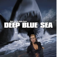 Deep_Blue_Sea__Music_From_The_Motion_Picture_
