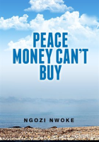 Peace_Money_Can_t_Buy
