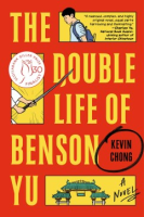 The_double_life_of_Benson_Yu