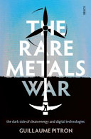 The_rare_metals_war