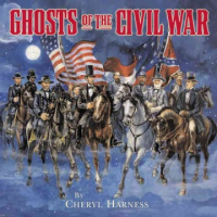 Ghosts_of_the_Civil_War