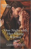 One_night_with_her_viking_warrior