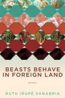 Beasts_Behave_in_Foreign_Land