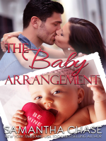 The_Baby_Arrangement