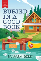 Buried_in_a_good_book