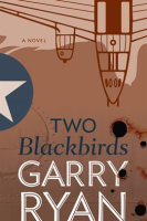 Two_Blackbirds