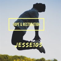 Hope___Restoration