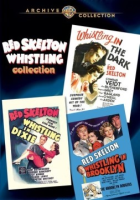 Red_Skelton_whistling_collection
