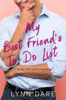 My_Best_Friend_s_To-Do_List