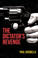 The_Dictator_s_Revenge