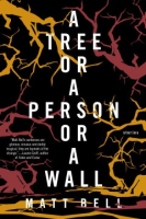 A_tree_or_a_person_or_a_wall