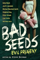 Bad_Seeds__Evil_Progeny