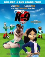 K-9_World_Cup