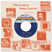 The_Complete_Motown_Singles_Vol__9__1969