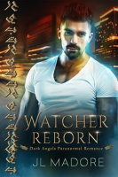 Watcher_Reborn