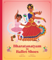Bharatanatyam_in_ballet_shoes