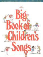 The_big_book_of_children_s_songs