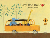 My_red_balloon