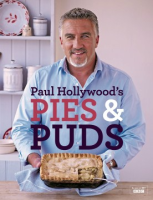 Paul_Hollywood_s_pies___puds