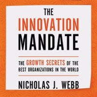 The_Innovation_Mandate