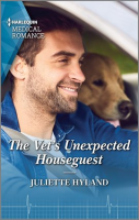 The_vet_s_unexpected_houseguest