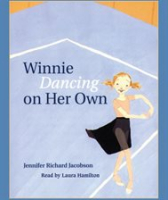 Winnie_Dancing_on_Her_Own