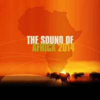 The_Sound_of_Africa_2014