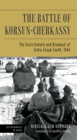 The_Battle_of_Korsun-Cherkassy
