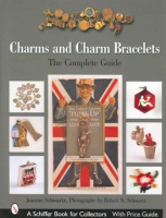 Charms_and_charm_bracelets