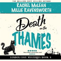 Death_on_the_Thames