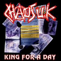 King_for_a_Day