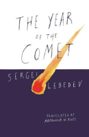 The_year_of_the_comet
