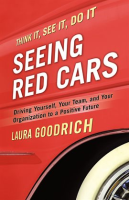 Seeing_Red_Cars