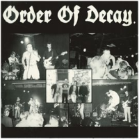 Order_of_Decay