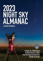 2023_night_sky_almanac