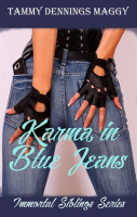 Karma_in_Blue_Jeans