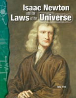 Isaac_Newton_and_the_Laws_of_the_Universe