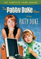 Patty_Duke_Show_-_the_complete_3rd_Season