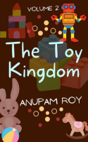 The_Toy_Kingdom_Volume_2