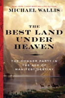 The_best_land_under_heaven