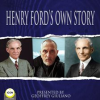 Henry_Ford_s_Own_Story