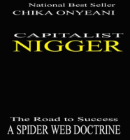 Capitalist_Nigger