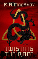Twisting_the_Rope