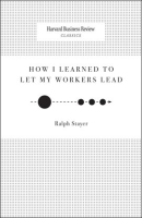 How_I_Learned_to_Let_My_Workers_Lead